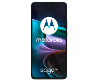 Motorola edge 30 5G 8/128GB Supermoon Silver 144Hz - 744134 - zdjęcie 4